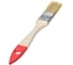 Набор кистей HARDY 3 шт, 1.5”, 1”, 3/4” 0280-010003 7