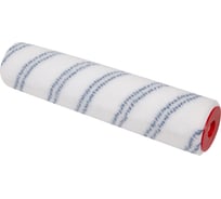 Запасной валик BEOROL нейлон, Azurro D45, 250 мм, ворс 6 мм, бюгель 8 мм 40630