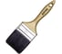 Плоская кисть BEOROL Gold Exclusive 70 Х 15 мм 43976 1