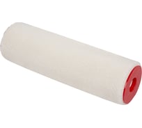 Запасной валик BEOROL мохер, Натур D45, 180 мм, ворс 4 мм, бюгель 8 мм 40632