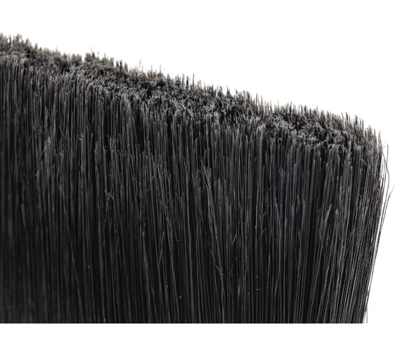 Плоская кисть BEOROL Black Professional 90 Х 15 мм 43987