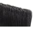 Плоская кисть BEOROL Black Professional 90 Х 15 мм 43987 4