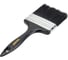 Плоская кисть BEOROL Black Professional 90 Х 15 мм 43987 5