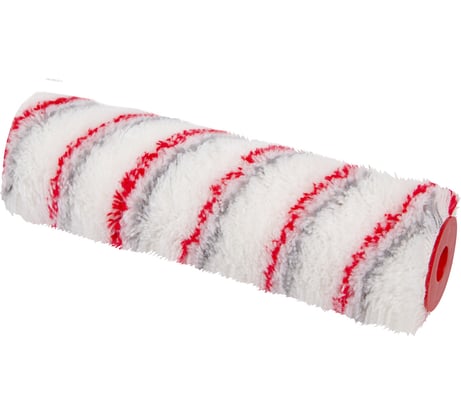 Запасной валик BEOROL полиакрил, Ultra Red D45, 250 мм, ворс 20 мм, бюгель 8 мм 40614