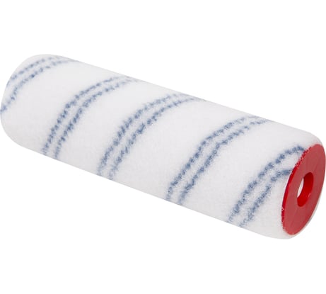 Запасной валик BEOROL нейлон, Azurro D45, 180 мм, ворс 6 мм, бюгель 8 мм 43959