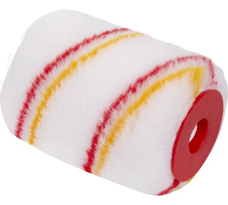 Запасной мини-валик BEOROL полиэстер, Hobby D45, 90 мм, ворс 16 мм, бюгель 6 мм 40650