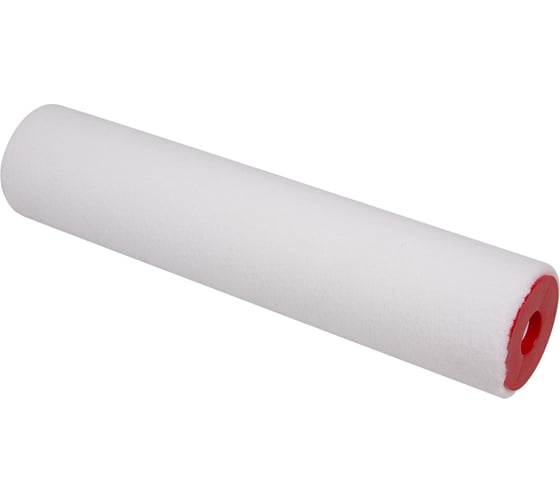 Запасной валик BEOROL полиэстер, Acryl Gold D45, 250 мм, ворс 5 мм, бюгель 8 мм 40640