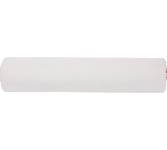 Запасной валик BEOROL полиэстер, Acryl Gold D45, 250 мм, ворс 5 мм, бюгель 8 мм 40640