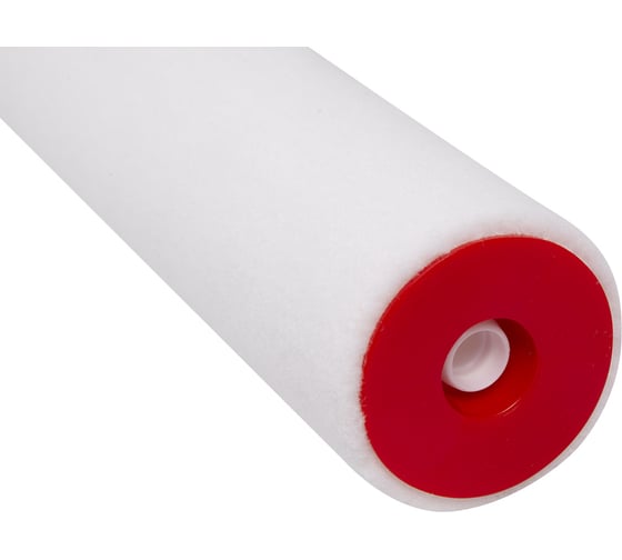 Запасной валик BEOROL полиэстер, Acryl Gold D45, 250 мм, ворс 5 мм, бюгель 8 мм 40640