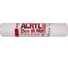 Запасной валик BEOROL полиэстер, Acryl Gold D45, 250 мм, ворс 5 мм, бюгель 8 мм 40640 3