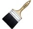 Плоская кисть BEOROL Gold Exclusive 90 Х 15 мм 43978 1