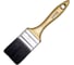 Плоская кисть BEOROL Gold Exclusive 50 Х 15 мм 43974 1
