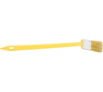 Радиаторная кисть BEOROL №1,5 40515
