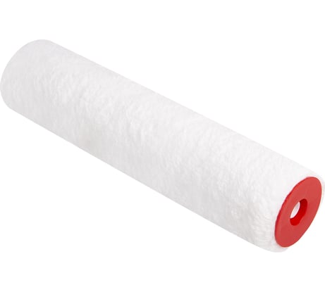 Запасной валик BEOROL микрофибра, D45, 250 мм, ворс 9 мм, бюгель 8 мм 40636