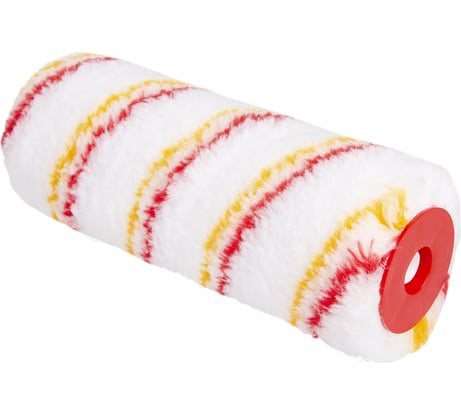 Запасной валик BEOROL полиэстер, Hobby D45, 180 мм, ворс 16 мм, бюгель 8 мм 43970