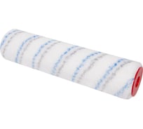 Запасной валик BEOROL полиамид, Blue Line D45, 250 мм, ворс 12 мм, бюгель 8 мм 40634