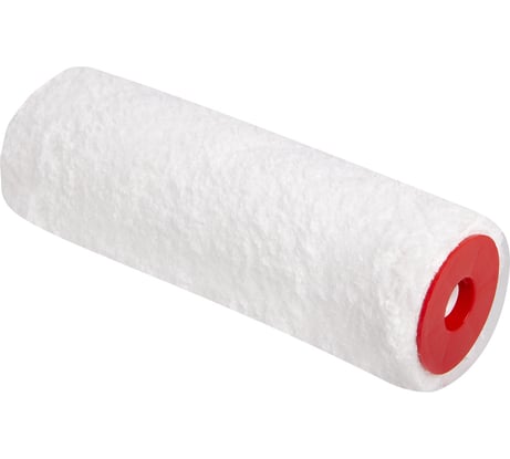 Запасной валик BEOROL микрофибра, D45, 180 мм, ворс 9 мм, бюгель 8 мм 40637