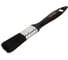 Плоская кисть BEOROL Black Professional 20 Х 15 мм 43980 1