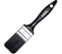 Плоская кисть BEOROL Black Professional 40 Х 15 мм 43982 1