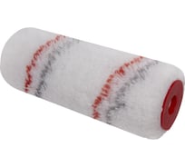 Запасной валик BEOROL полиамид, Master Classic D45, 180 мм, ворс 20 мм, бюгель 8 мм 40585
