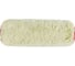 Запасной валик BEOROL полиакрил, Profy D45, 180 мм, ворс 18 мм, бюгель 8 мм 43967 2