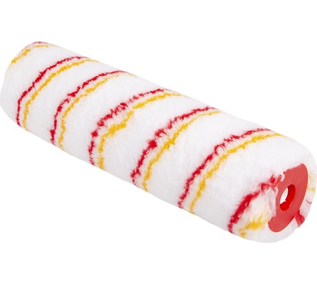 Запасной валик BEOROL полиэстер, Hobby D45, 250 мм, ворс 16 мм, бюгель 8 мм 40620