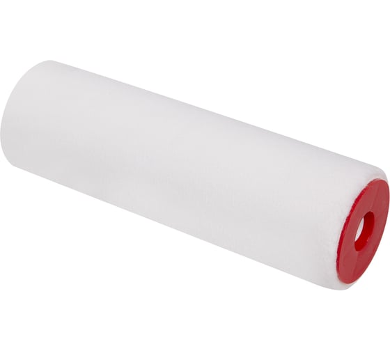 Запасной валик BEOROL полиэстер, Acryl Gold D45, 180 мм, ворс 5 мм, бюгель 8 мм 40638 1