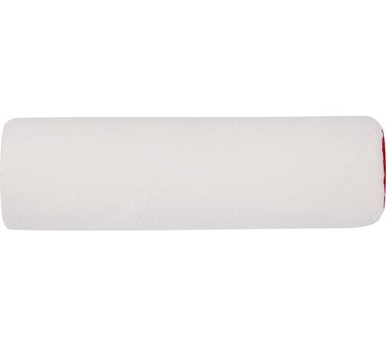 Запасной валик BEOROL полиэстер, Acryl Gold D45, 180 мм, ворс 5 мм, бюгель 8 мм 40638