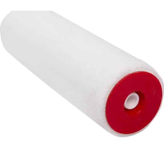Запасной валик BEOROL полиэстер, Acryl Gold D45, 180 мм, ворс 5 мм, бюгель 8 мм 40638