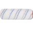 Запасной валик BEOROL полиамид, Blue Line D45, 180 мм, ворс 12 мм, бюгель 8 мм 40635 2