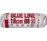 Запасной валик BEOROL полиамид, Blue Line D45, 180 мм, ворс 12 мм, бюгель 8 мм 40635 3