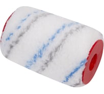 Запасной мини-валик BEOROL полиамид, Blue Line D45, 90 мм, ворс 12 мм, бюгель 6 мм 40652