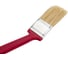 Радиаторная кисть BEOROL Profi №1,5 40520 5