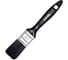 Плоская кисть BEOROL Black Professional 30 Х 15 мм 43981 1