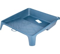 Ванночка ШАБАШКА 330 Х 350 мм 110 3335 51251