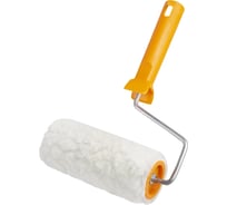 Валик ШАБАШКА меховой, Натур 140 мм 108 2140 46008