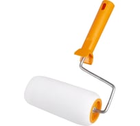 Валик ШАБАШКА поролоновый, 240 мм 108 1240 46004