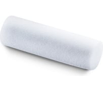 Валик HARDY Moltopren D35 х 70мм, 35кг/м3, без ручки 0120-003507