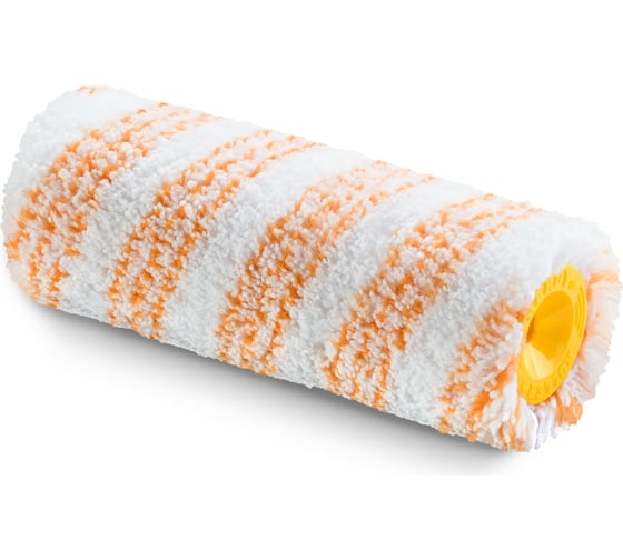 Валик HARDY ProPlus, длина 18см, D48мм, ворс 14мм, без ручки 0110-684818
