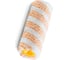 Валик HARDY ProPlus, длина 18см, D48мм, ворс 14мм, без ручки 0110-684818 2