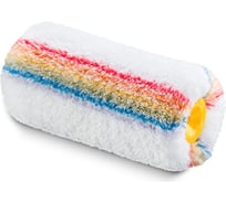 Валик HARDY Elitakolor, длина 25см, D68мм, ворс 18мм, без ручки 0100-226825