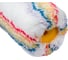 Валик HARDY Elitakolor, длина 25см, D68мм, ворс 18мм, без ручки 0100-226825 2