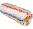 Валик HARDY Elitakolor, длина 25см, D68мм, ворс 18мм, без ручки 0100-226825 4