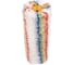 Валик HARDY Elitakolor, длина 25см, D68мм, ворс 18мм, без ручки 0100-226825 5