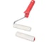 Валик HARDY Velur, длина 10 см, D 15 мм, 2х10 см, с ручкой Standart 0124-381510 4