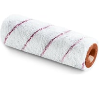 Валик HARDY Mikrofaza, длина 18см, D48мм, ворс 8мм, без ручки 0110-614818