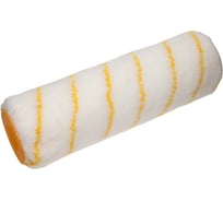 Валик HARDY Gepard, длина 25см, D58мм, ворс 11мм, без ручки 0110-155525