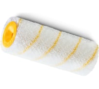 Валик HARDY Gepard, длина 25см, D58мм, ворс 11мм, без ручки 0110-155525