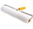 Игольчатый валик HARDY длина 40см, h.20мм, с ручкой Standart 0135-208540 4