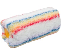 Валик HARDY Elitakolor, длина 18см, D68мм, ворс 18мм, без ручки 0100-226818 16652961